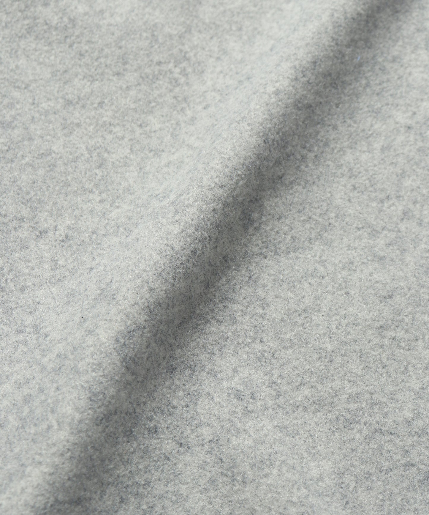 ビッグサイズシャツジャケット/SCAD-BL05